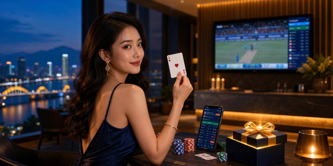 sv8888 mobile gaming