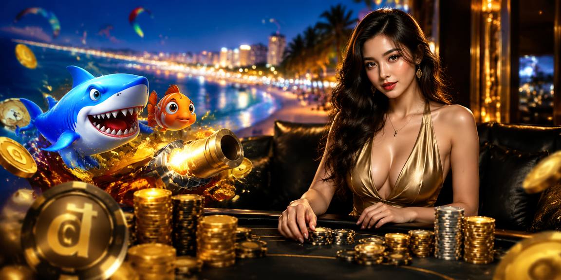 sv8888 Sảnh Bắn Cá ZaloPay – Nạp Tiền Là Vào Bàn Ngay