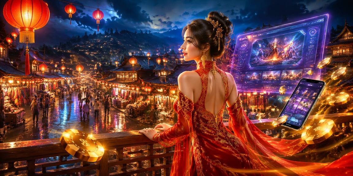 sv8888 Casino sv8888 — Bàn Chơi Trực Tiếp, Slot Và Crash Game Trong Một Nơi