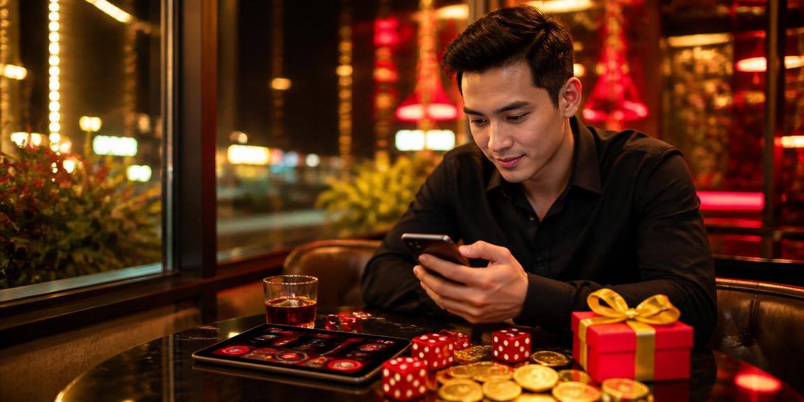 sv8888 mobile gaming