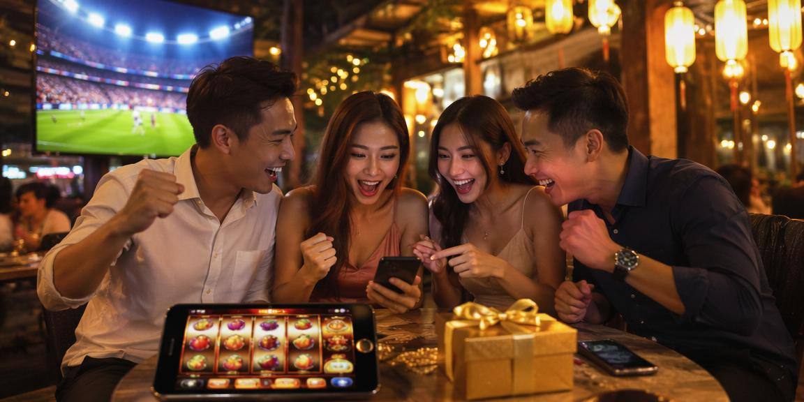 sv8888 Nổi Bật Thể Thao Trên sv8888 Có Gì?